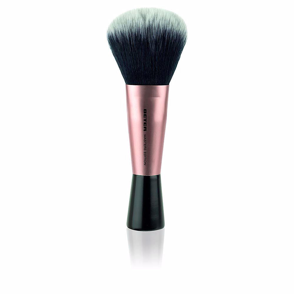 Beter Makeup brush pó de cabelo sintético 1 unidade