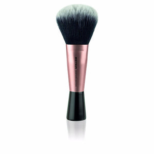 Beter Makeup brush pó de cabelo sintético 1 unidade