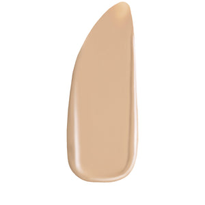 Clinique Beyond perfecting foundation + concealer #1-linen