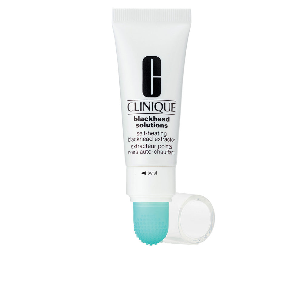 Clinique BLACKHEAD SOLUTIONS self-heating blackhead extractor 20 ml