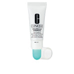 Clinique BLACKHEAD SOLUTIONS self-heating blackhead extractor 20 ml