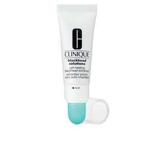 Clinique BLACKHEAD SOLUTIONS self-heating blackhead extractor 20 ml