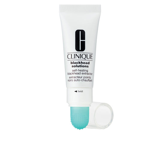 Clinique BLACKHEAD SOLUTIONS self-heating blackhead extractor 20 ml