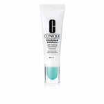 Clinique BLACKHEAD SOLUTIONS self-heating blackhead extractor 20 ml