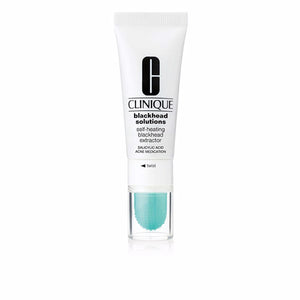 Clinique BLACKHEAD SOLUTIONS self-heating blackhead extractor 20 ml
