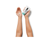 Clinique BLACKHEAD SOLUTIONS 7 days deep pore cleanser & scrub 125 ml