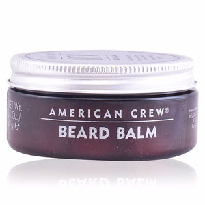 American Crew Bálsamo para tripulação de barba 60 gr