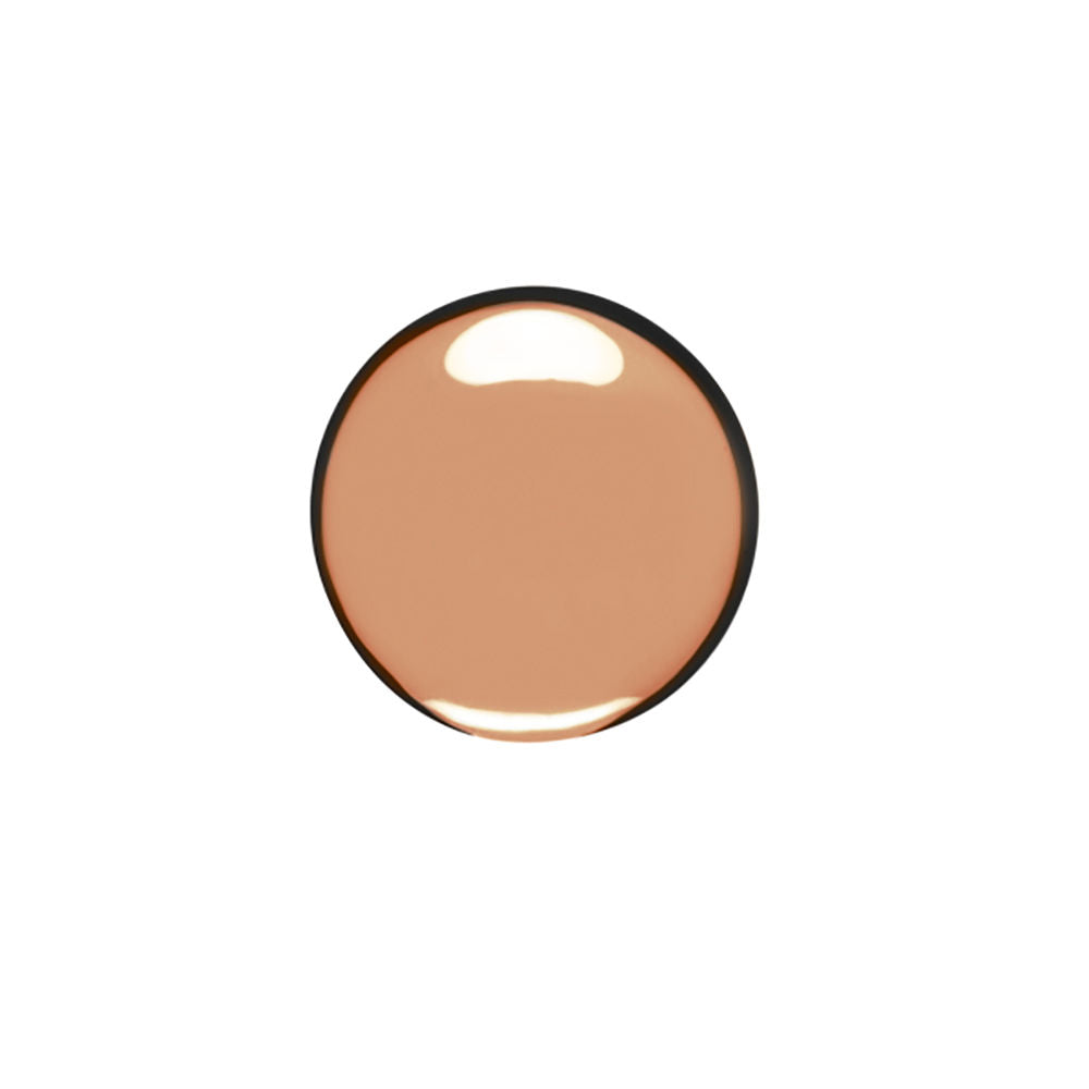 Clarins Ilusão de pele spf15 #112.3 n 30 ml
