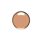 Clarins Ilusão de pele spf15 #112.3 n 30 ml