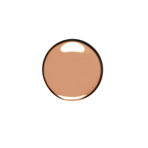 Clarins Ilusão de pele spf15 #112.3 n 30 ml