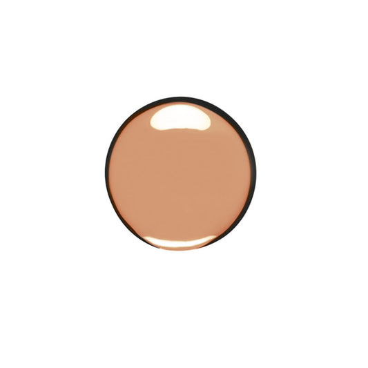 Clarins Ilusão de pele spf15 #112.3 n 30 ml