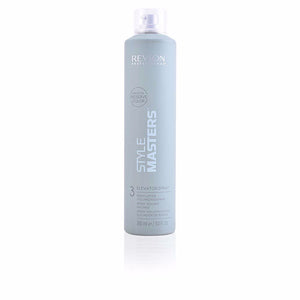 Revlon Professional Spray levantador de raízes mestres de estilo 300 ml