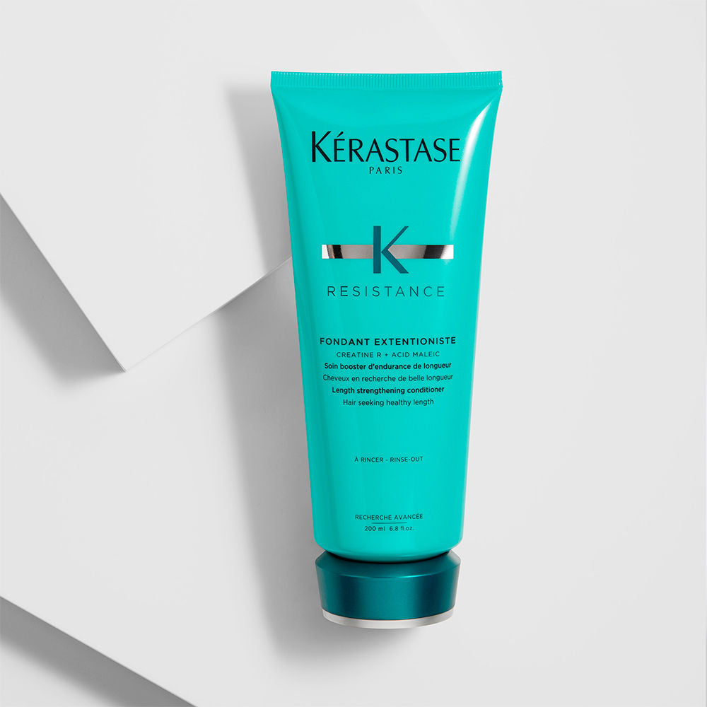 Kerastase Condicionador resistência extencionista 200 ml