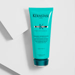 Kerastase Condicionador resistência extencionista 200 ml