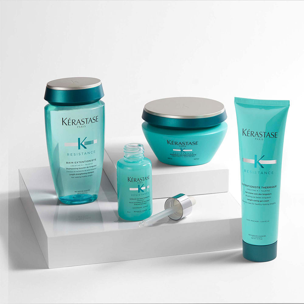 Kerastase Condicionador resistência extencionista 200 ml