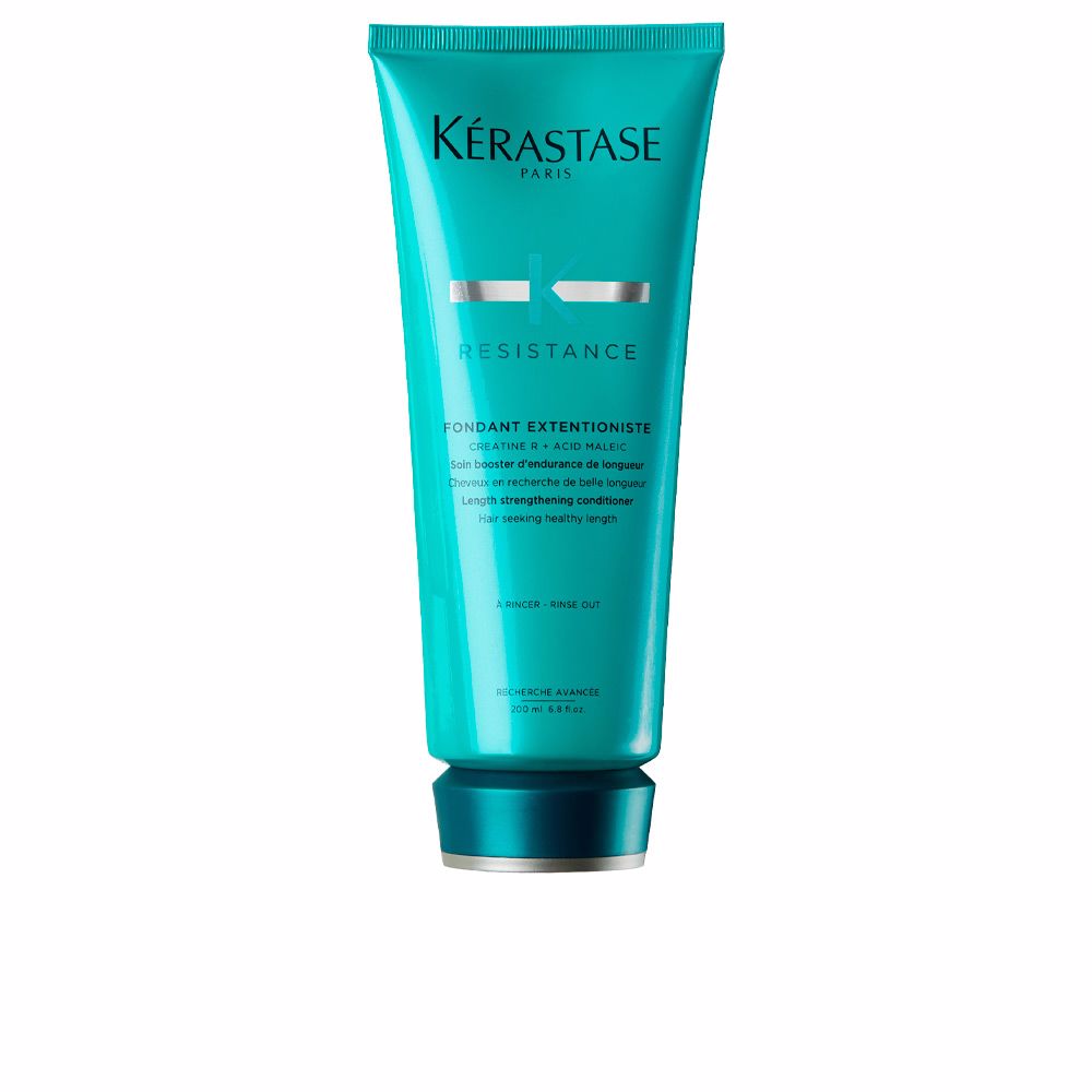 Kerastase Condicionador resistência extencionista 200 ml