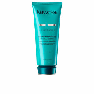 Kerastase Condicionador resistência extencionista 200 ml