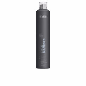Revlon Professional Laca modular style masters 500 ml