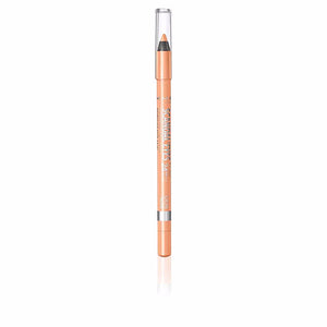 Rimmel London Scandaleyes kohl kajal à prova d'água #005-nude
