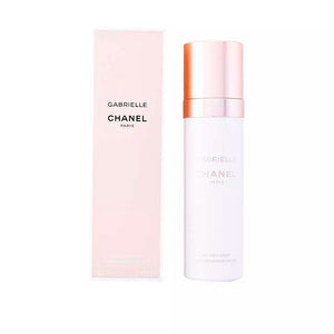 Chanel Gabrielle desodorante vaporizador 100 ml