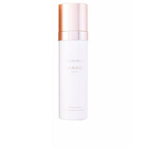 Chanel Gabrielle desodorante vaporizador 100 ml