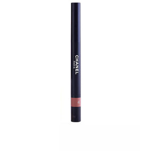 Chanel Stylo Ombre Et Contour Sombra e Delineador-Khol 12 Contour Clair 0.8g