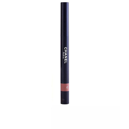 Chanel Stylo Ombre Et Contour Sombra e Delineador-Khol 12 Contour Clair 0.8g
