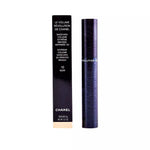 Chanel Le volume révolution de chanel mascara #10-noir