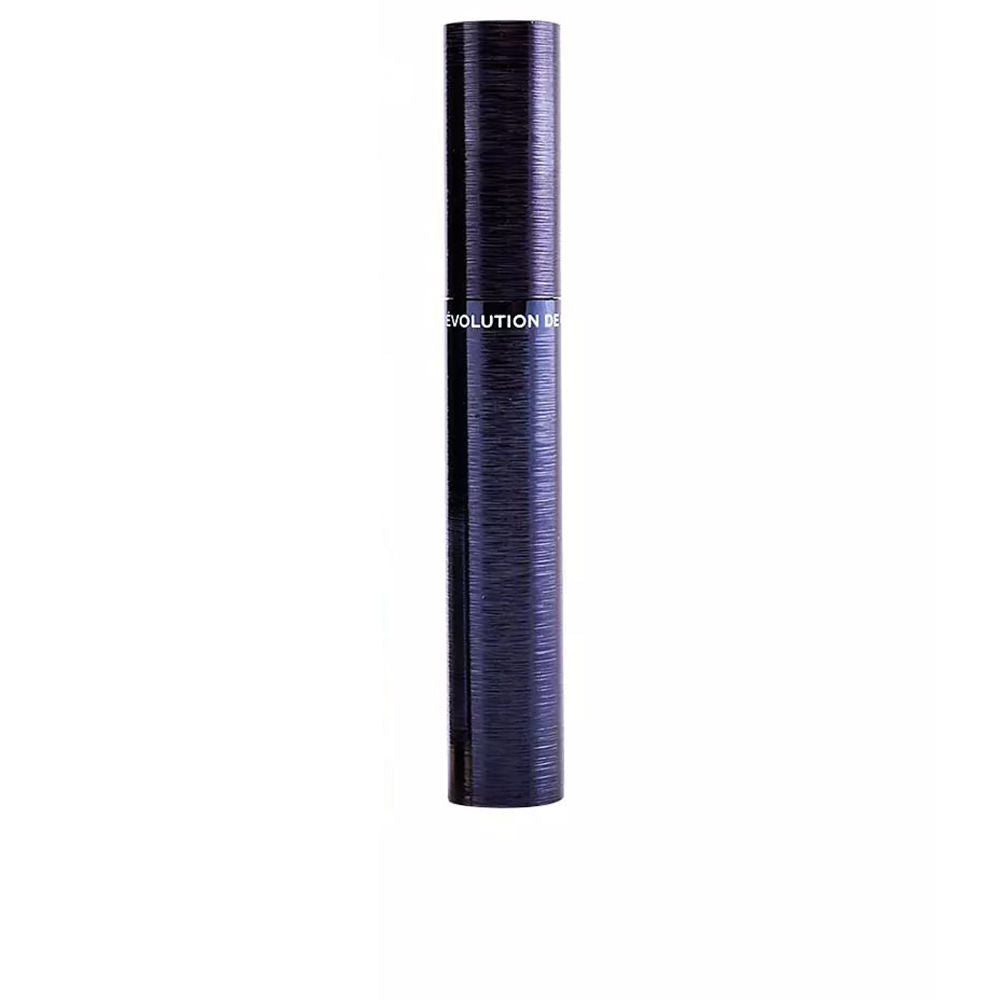 Chanel Le volume révolution de chanel mascara #10-noir