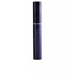 Chanel Le volume révolution de chanel mascara #10-noir
