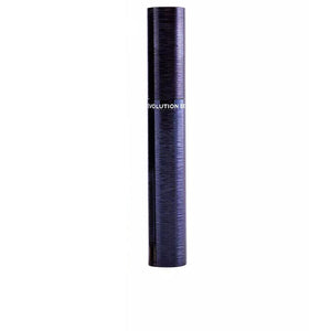 Chanel Le volume révolution de chanel mascara #10-noir
