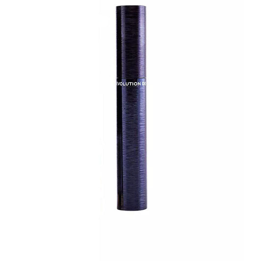 Chanel Le volume révolution de chanel mascara #10-noir