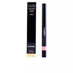 Chanel Stylo Ombre Et Contour Lápis de Olhos e Sombra-Khol 06 Nude Éclat 0.8g