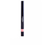 Chanel Stylo Ombre Et Contour Lápis de Olhos e Sombra-Khol 06 Nude Éclat 0.8g