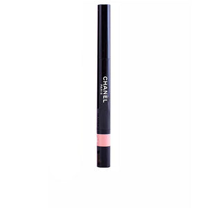 Chanel Stylo Ombre Et Contour Lápis de Olhos e Sombra-Khol 06 Nude Éclat 0.8g