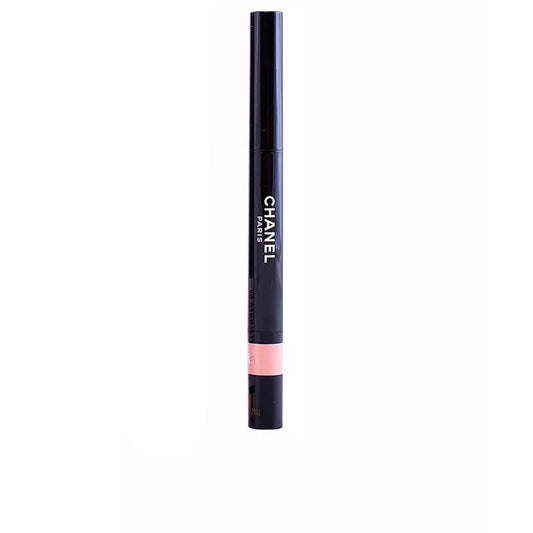 Chanel Stylo Ombre Et Contour Lápis de Olhos e Sombra-Khol 06 Nude Éclat 0.8g