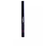 Chanel Stylo ombre et contour #08-rouge noir