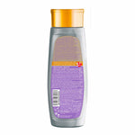 Natur Vital Mascarilla matizante louro prateado 300 ml