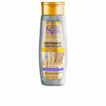 Natur Vital Mascarilla matizante louro prateado 300 ml