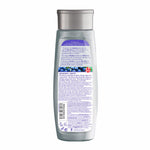 Natur Vital Mascarilla silver white or gray hair 300 ml