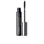 Clinique Lash power mascara #preto