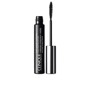 Clinique Lash power mascara #preto