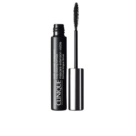 Clinique Lash power mascara #preto