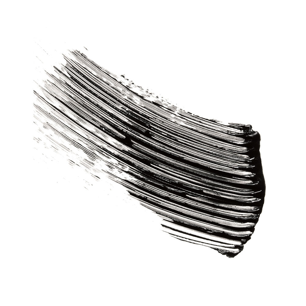 Clinique Lash power mascara #preto