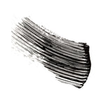Clinique Lash power mascara #preto