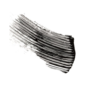 Clinique Lash power mascara #preto