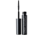 Clinique Lash power mascara #preto