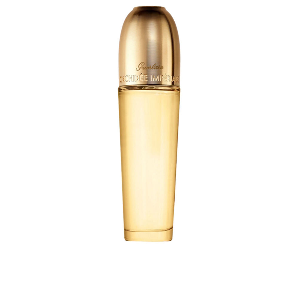 Guerlain Óleo orchidée impériale 30 ml