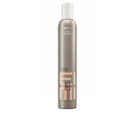 Wella Professionals Wella EIMI Natural Volume Styling Mousse 300ml