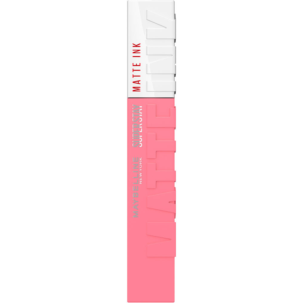 Maybelline Tinta fosca superstay #10-dreamer